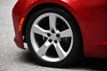 2017 Chevrolet Camaro 2dr Coupe 2LT - 23038220 - 9