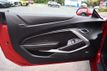 2017 Chevrolet Camaro 2dr Coupe 2LT - 23038220 - 10
