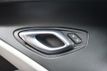 2017 Chevrolet Camaro 2dr Coupe 2LT - 23038220 - 12