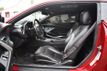 2017 Chevrolet Camaro 2dr Coupe 2LT - 23038220 - 13