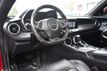 2017 Chevrolet Camaro 2dr Coupe 2LT - 23038220 - 14