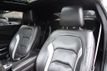 2017 Chevrolet Camaro 2dr Coupe 2LT - 23038220 - 15