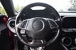 2017 Chevrolet Camaro 2dr Coupe 2LT - 23038220 - 16