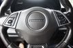 2017 Chevrolet Camaro 2dr Coupe 2LT - 23038220 - 17