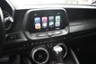 2017 Chevrolet Camaro 2dr Coupe 2LT - 23038220 - 18