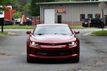 2017 Chevrolet Camaro 2dr Coupe 2LT - 23038220 - 1