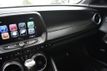 2017 Chevrolet Camaro 2dr Coupe 2LT - 23038220 - 23