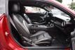 2017 Chevrolet Camaro 2dr Coupe 2LT - 23038220 - 24