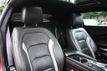 2017 Chevrolet Camaro 2dr Coupe 2LT - 23038220 - 25