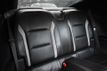 2017 Chevrolet Camaro 2dr Coupe 2LT - 23038220 - 26