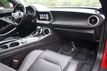 2017 Chevrolet Camaro 2dr Coupe 2LT - 23038220 - 27