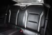 2017 Chevrolet Camaro 2dr Coupe 2LT - 23038220 - 28