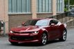 2017 Chevrolet Camaro 2dr Coupe 2LT - 23038220 - 2
