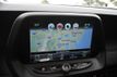 2017 Chevrolet Camaro 2dr Coupe 2LT - 23038220 - 31