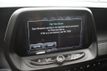2017 Chevrolet Camaro 2dr Coupe 2LT - 23038220 - 32