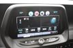 2017 Chevrolet Camaro 2dr Coupe 2LT - 23038220 - 34