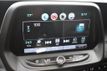 2017 Chevrolet Camaro 2dr Coupe 2LT - 23038220 - 35