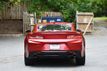 2017 Chevrolet Camaro 2dr Coupe 2LT - 23038220 - 4