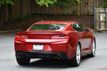 2017 Chevrolet Camaro 2dr Coupe 2LT - 23038220 - 5