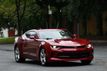 2017 Chevrolet Camaro 2dr Coupe 2LT - 23038220 - 6