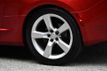 2017 Chevrolet Camaro 2dr Coupe 2LT - 23038220 - 7