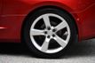 2017 Chevrolet Camaro 2dr Coupe 2LT - 23038220 - 8