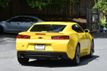 2017 Chevrolet Camaro 2dr Coupe 2LT - 23072959 - 9