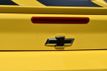 2017 Chevrolet Camaro 2dr Coupe 2LT - 23072959 - 10