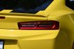 2017 Chevrolet Camaro 2dr Coupe 2LT - 23072959 - 11