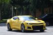 2017 Chevrolet Camaro 2dr Coupe 2LT - 23072959 - 12