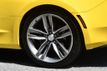 2017 Chevrolet Camaro 2dr Coupe 2LT - 23072959 - 14
