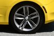 2017 Chevrolet Camaro 2dr Coupe 2LT - 23072959 - 15