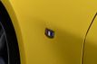 2017 Chevrolet Camaro 2dr Coupe 2LT - 23072959 - 17