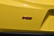 2017 Chevrolet Camaro 2dr Coupe 2LT - 23072959 - 18