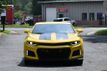 2017 Chevrolet Camaro 2dr Coupe 2LT - 23072959 - 1