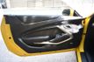 2017 Chevrolet Camaro 2dr Coupe 2LT - 23072959 - 19