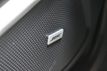 2017 Chevrolet Camaro 2dr Coupe 2LT - 23072959 - 22
