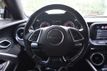 2017 Chevrolet Camaro 2dr Coupe 2LT - 23072959 - 23