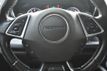2017 Chevrolet Camaro 2dr Coupe 2LT - 23072959 - 24