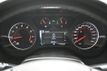 2017 Chevrolet Camaro 2dr Coupe 2LT - 23072959 - 25