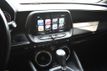 2017 Chevrolet Camaro 2dr Coupe 2LT - 23072959 - 26