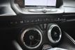 2017 Chevrolet Camaro 2dr Coupe 2LT - 23072959 - 27