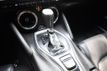 2017 Chevrolet Camaro 2dr Coupe 2LT - 23072959 - 28
