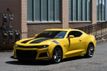 2017 Chevrolet Camaro 2dr Coupe 2LT - 23072959 - 2