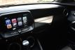 2017 Chevrolet Camaro 2dr Coupe 2LT - 23072959 - 30