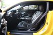 2017 Chevrolet Camaro 2dr Coupe 2LT - 23072959 - 31