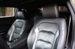 2017 Chevrolet Camaro 2dr Coupe 2LT - 23072959 - 32
