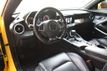 2017 Chevrolet Camaro 2dr Coupe 2LT - 23072959 - 33