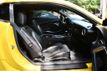 2017 Chevrolet Camaro 2dr Coupe 2LT - 23072959 - 35