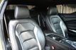 2017 Chevrolet Camaro 2dr Coupe 2LT - 23072959 - 36